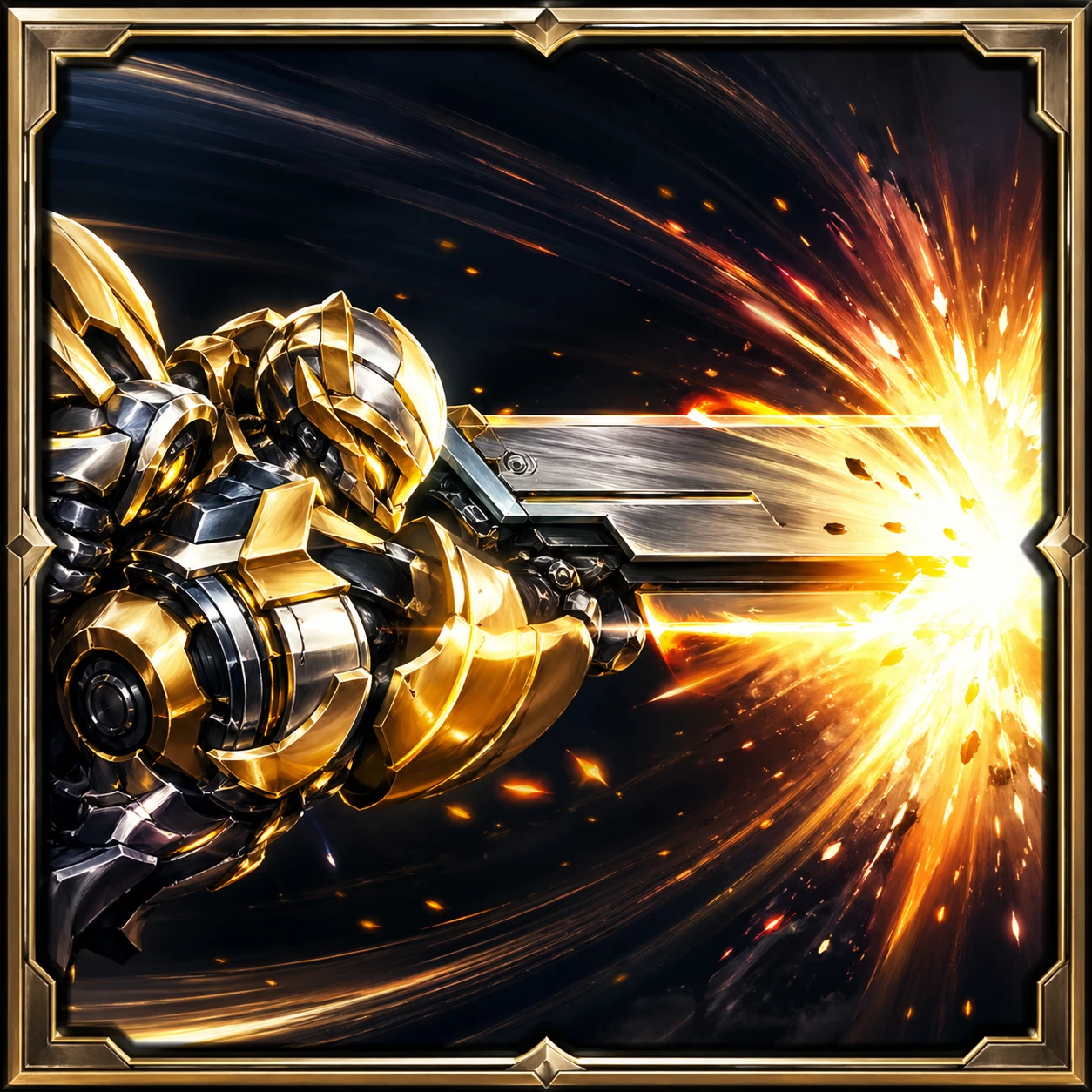Rf Rising Force Novus Rising Best Classic RF Online Private Server | #1 Rising Force Novus Rising