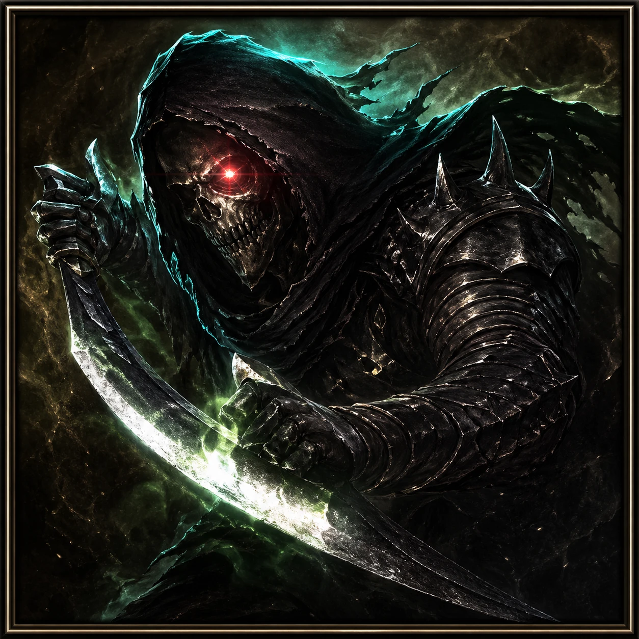 Rf Rising Force Novus Rising Best Classic RF Online Private Server | #1 Rising Force Novus Rising