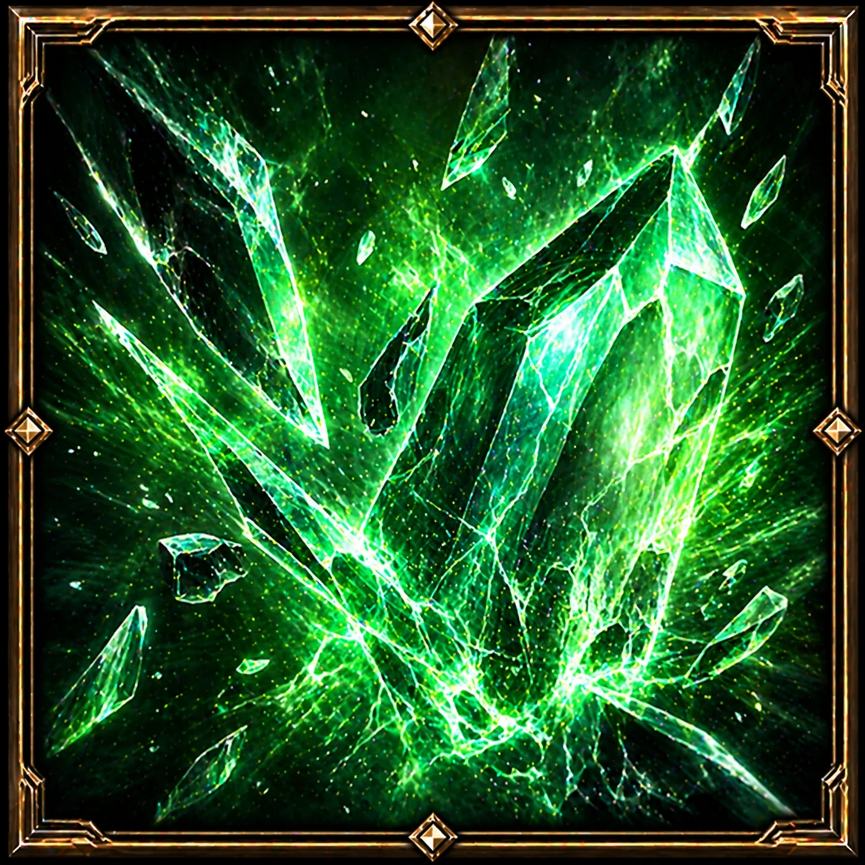 Rf Rising Force Novus Rising Best Classic RF Online Private Server | #1 Rising Force Novus Rising