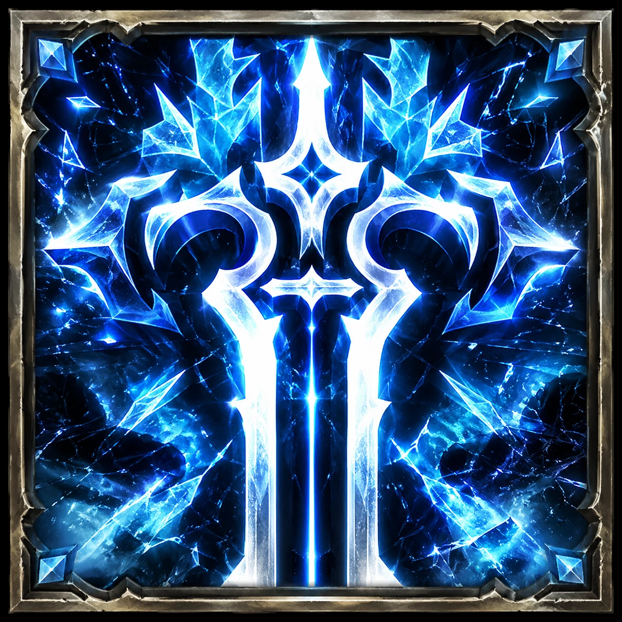 Rf Rising Force Novus Rising Best Classic RF Online Private Server | #1 Rising Force Novus Rising