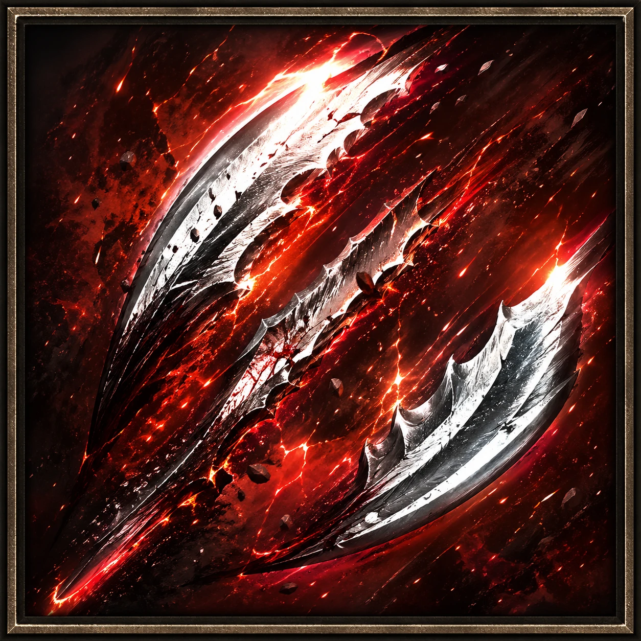 Rf Rising Force Novus Rising Best Classic RF Online Private Server | #1 Rising Force Novus Rising