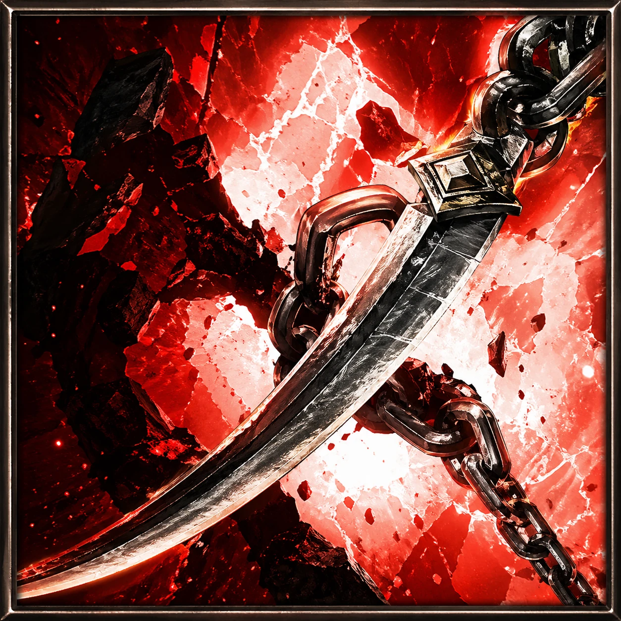 Rf Rising Force Novus Rising Best Classic RF Online Private Server | #1 Rising Force Novus Rising